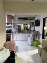 Blk 136 Serangoon North Avenue 2 (Serangoon), HDB 4 Rooms #479806401